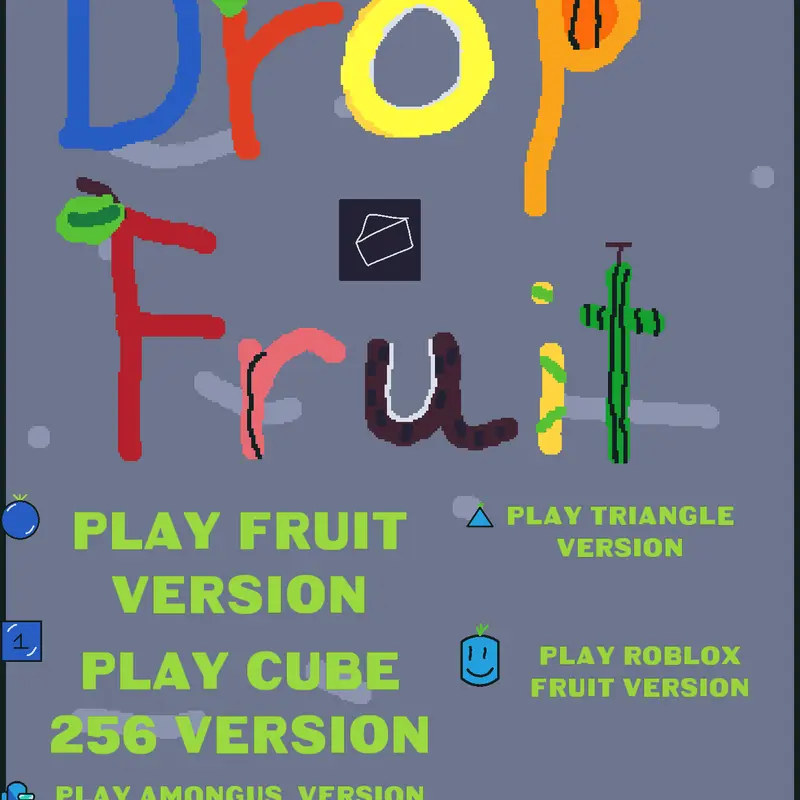 Game by @natdoudi65