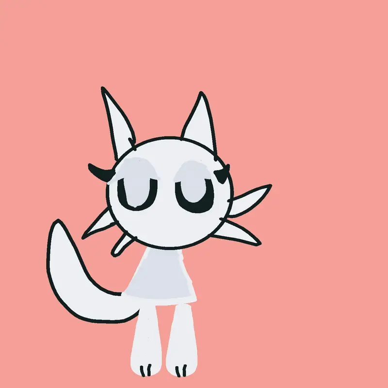 Game by @michiful