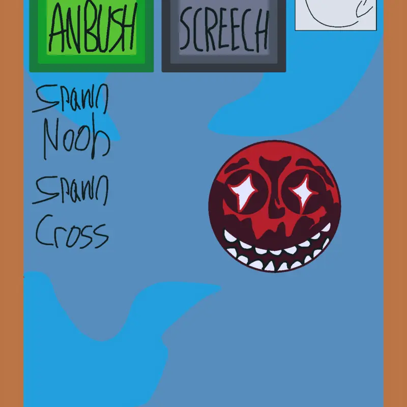 Game by @uuguiiigth