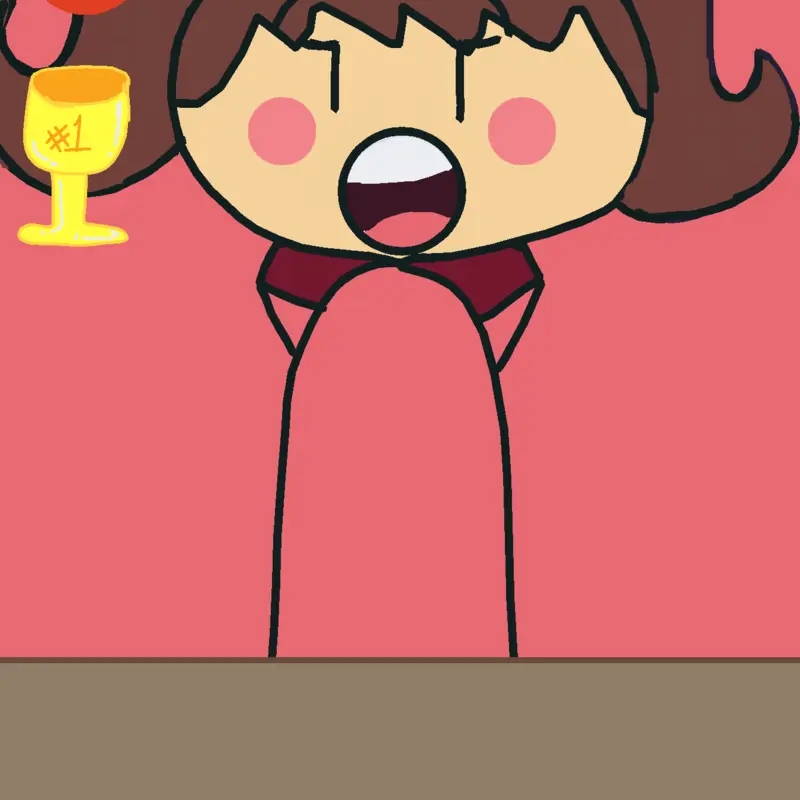 Game by @Toasty_Bread