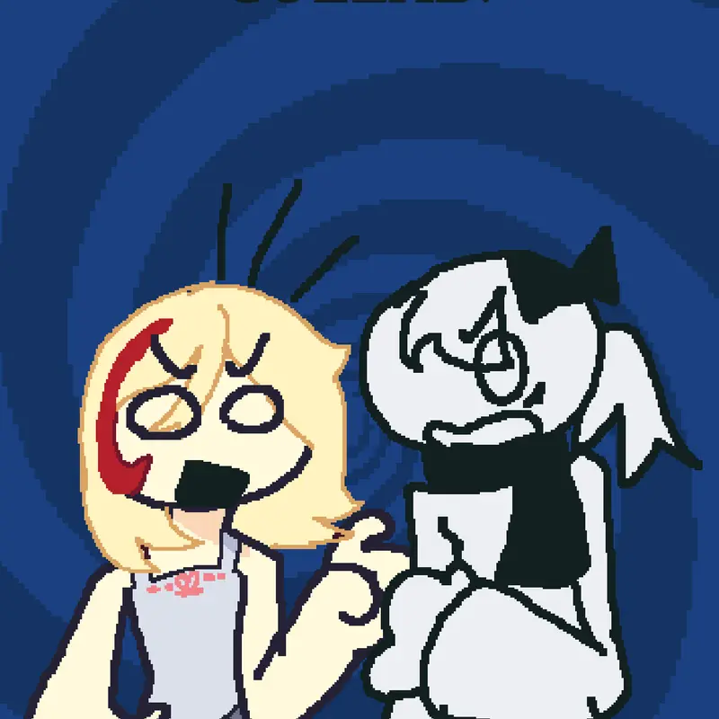 Game by @sillycookie