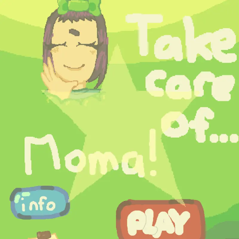 Game by @Via25