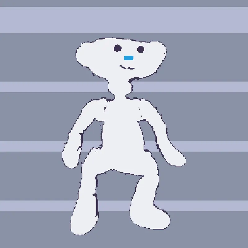 Game by @SimplyEnderX