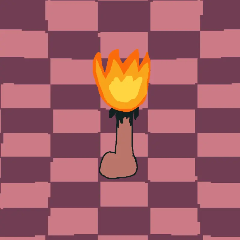 Game by @PalaceOG