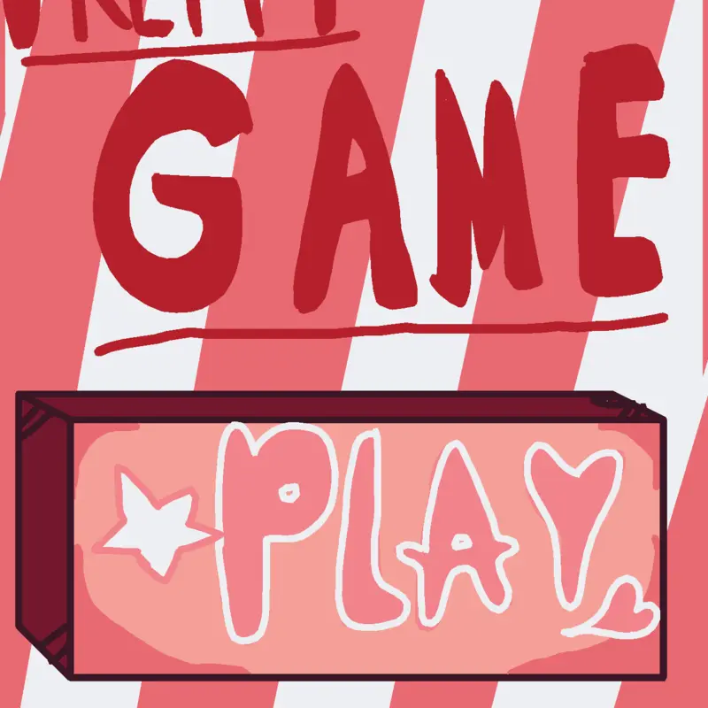 Game by @felicia_patricia