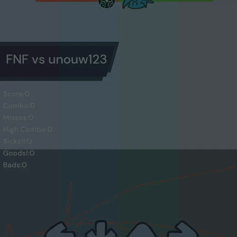 Game by @window123