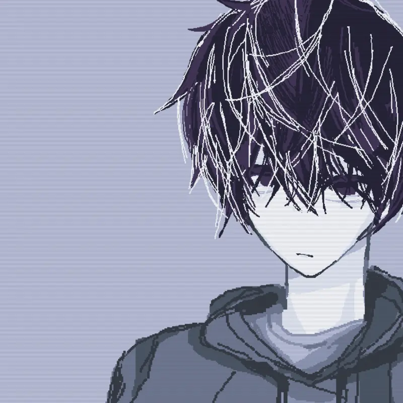 Game by @Pencil_