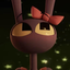 jax_tadc_hehe avatar