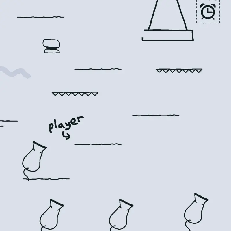Game by @janeasumayopotot10