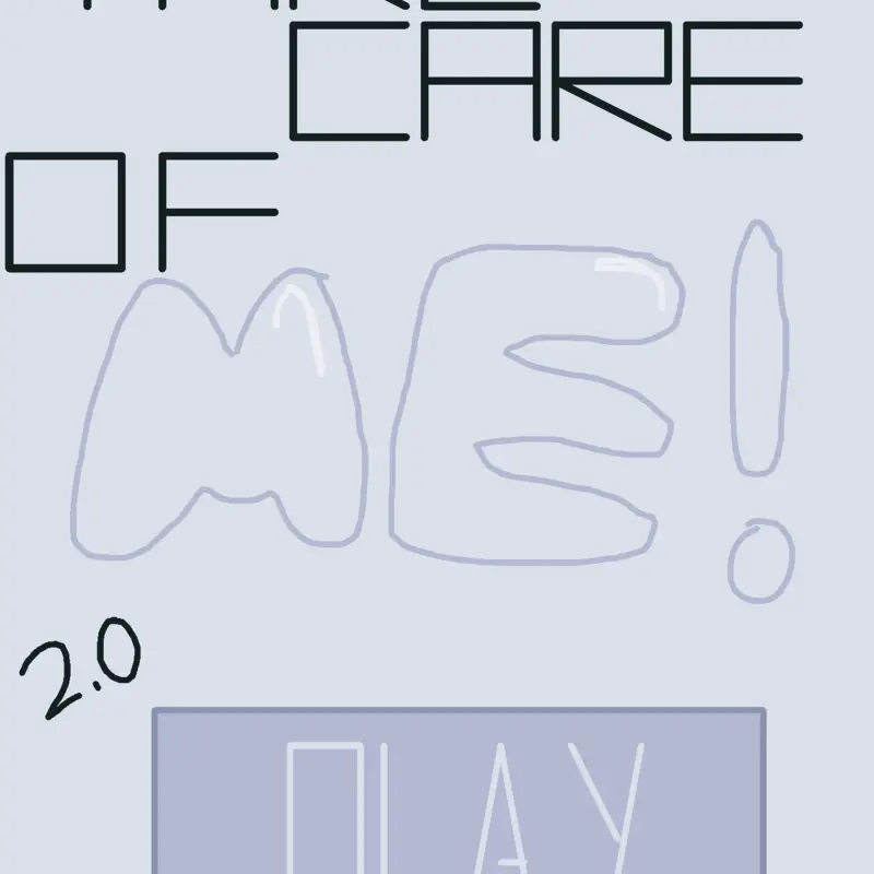 Game by @TheDrawings