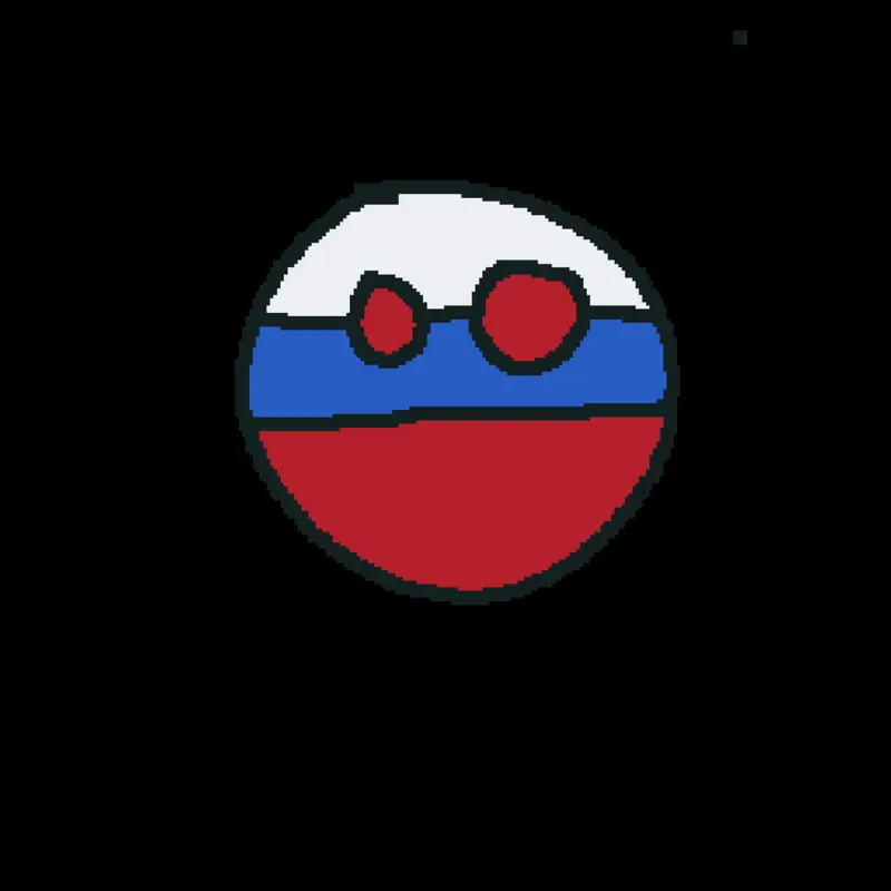 Game by @Xdxd2012U