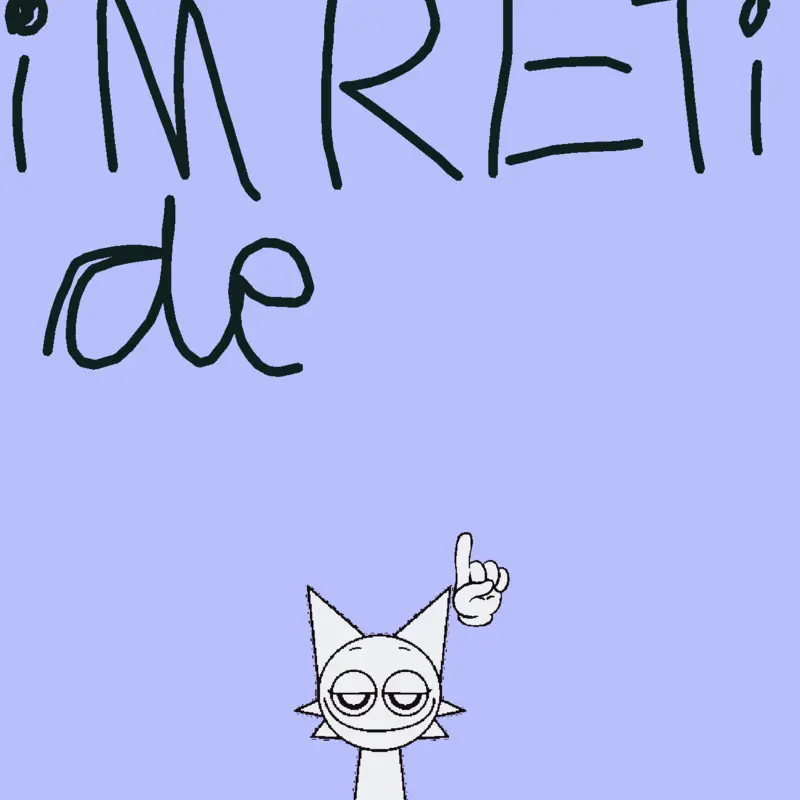 Game by @31145thiago
