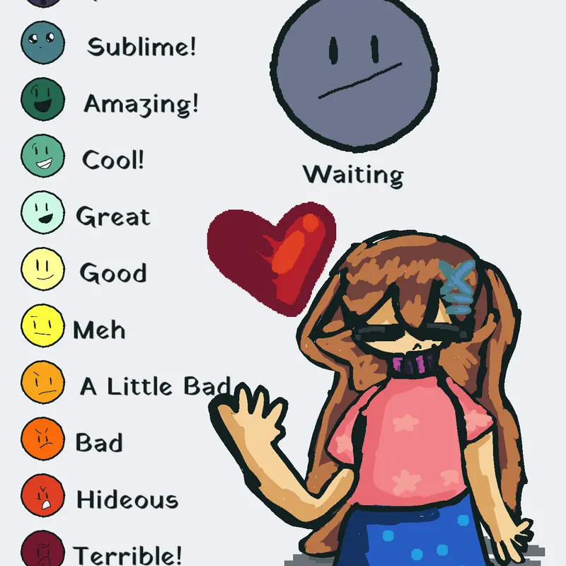 Game by @numberblocks_24XD