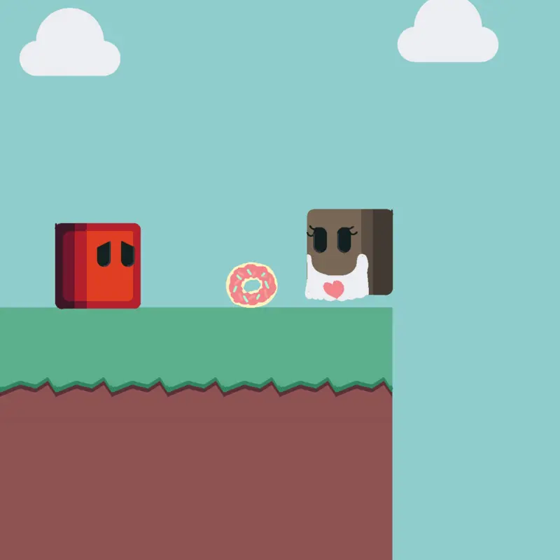 Game by @idk_butapotatoes