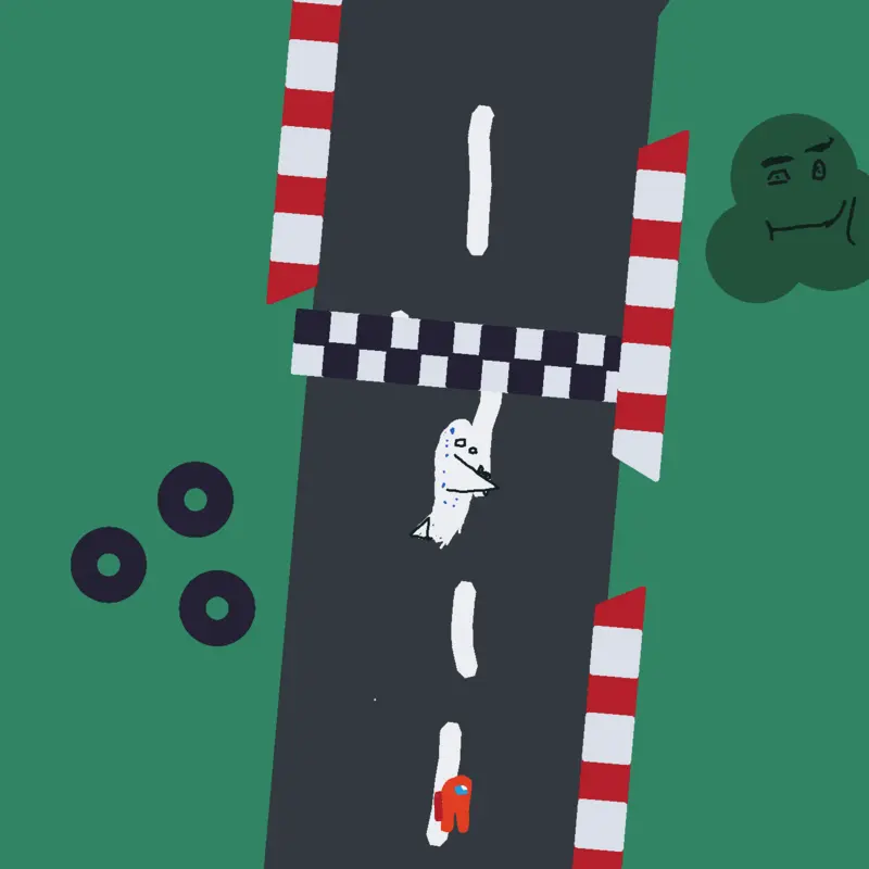 Game by @TrollDev55