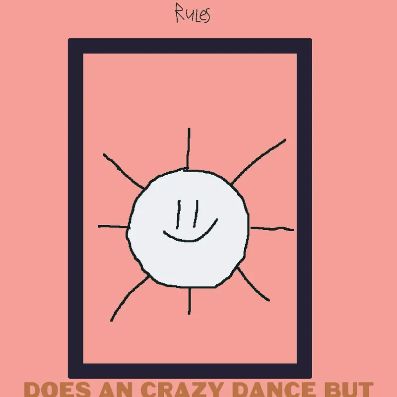 Game by @Roflzillas