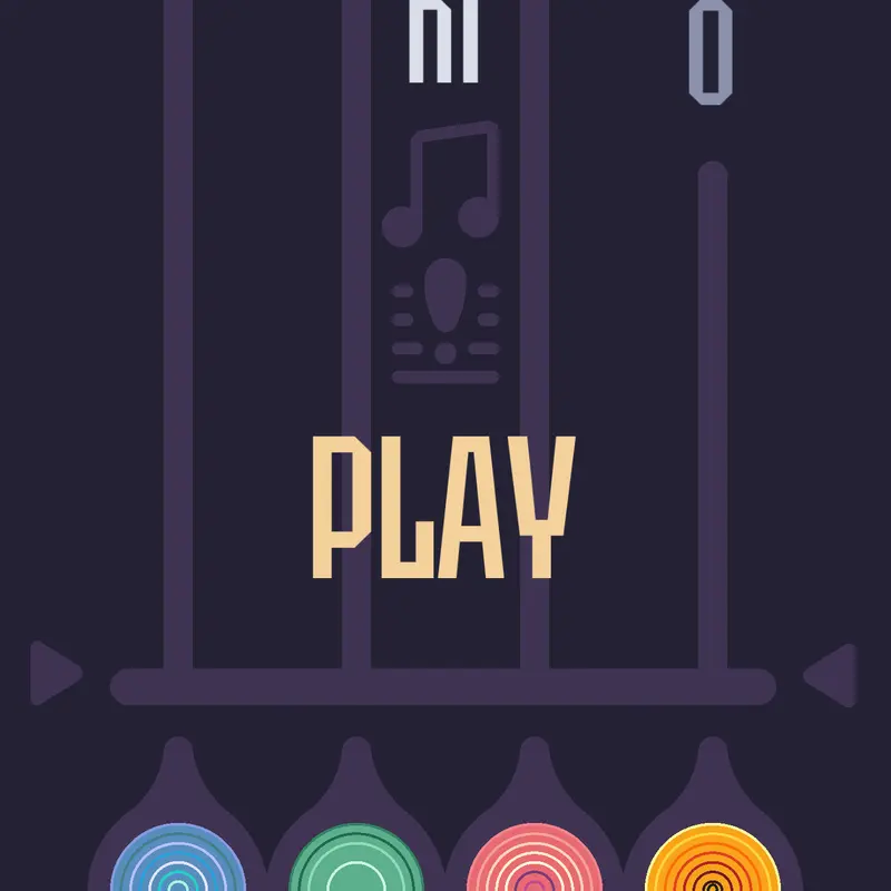 Game by @WH1T4L1LY