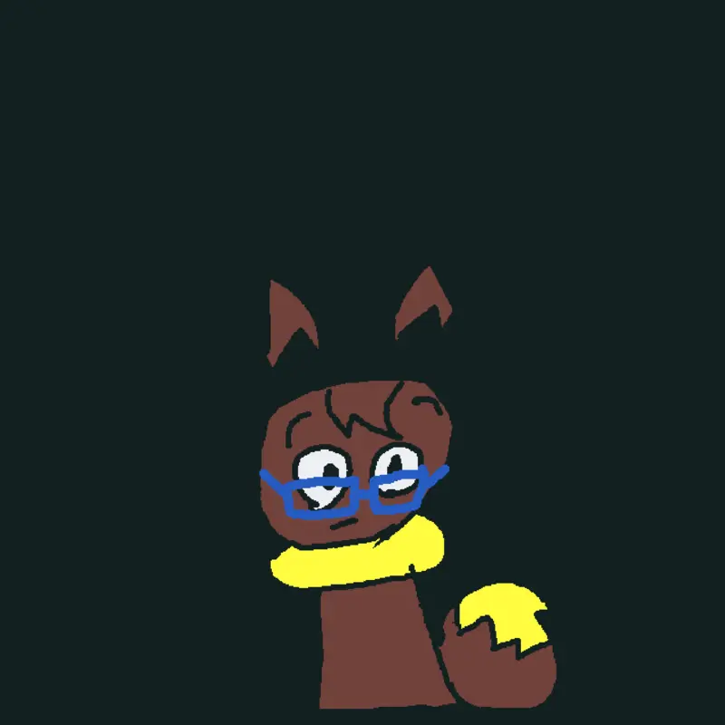 Game by @Eevee64onCASTLE
