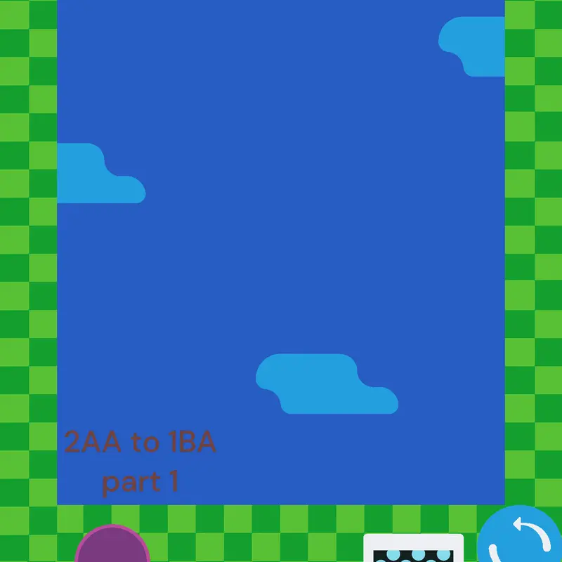 Game by @real-baridle-2026