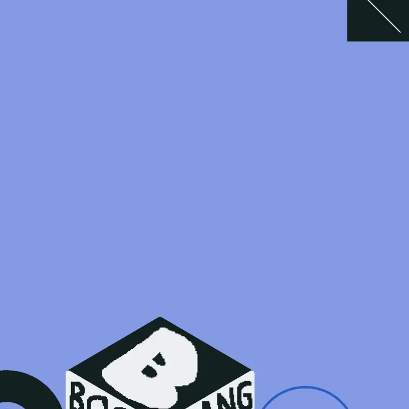 Game by @anand36664
