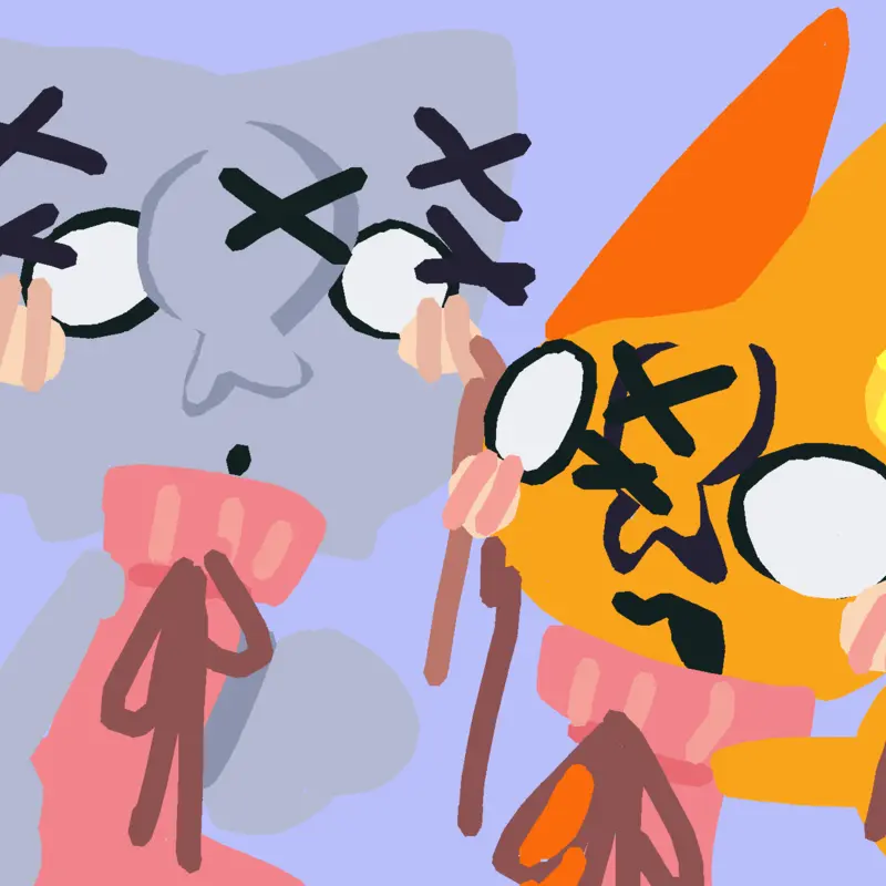 Game by @T4GZVR_F4N_CVPCL14