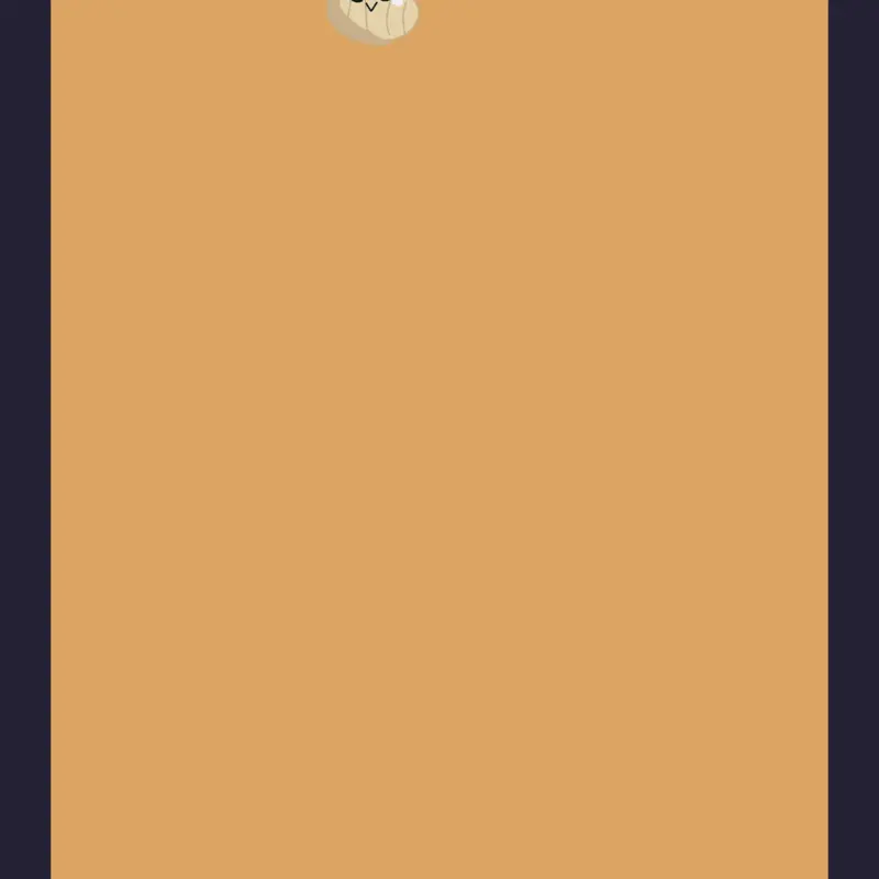 Game by @FRA_ISR_2