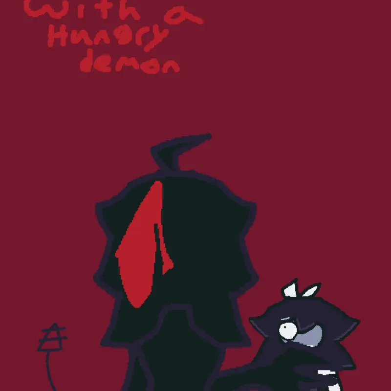 Game by @misscircle_alt