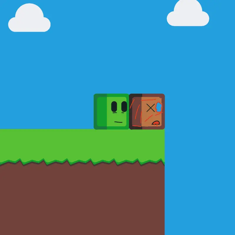 Game by @kerill104
