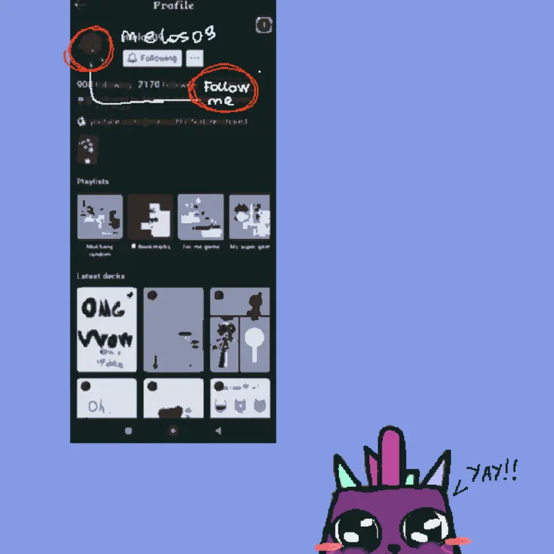 Game by @crystal_pebble_-