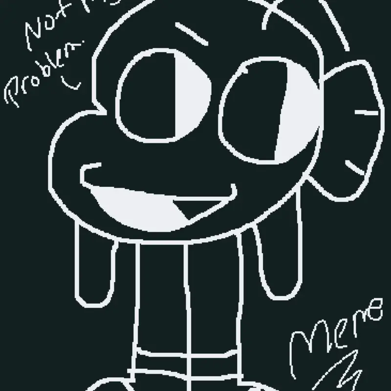 Game by @_-NANITAC64BITZ-_