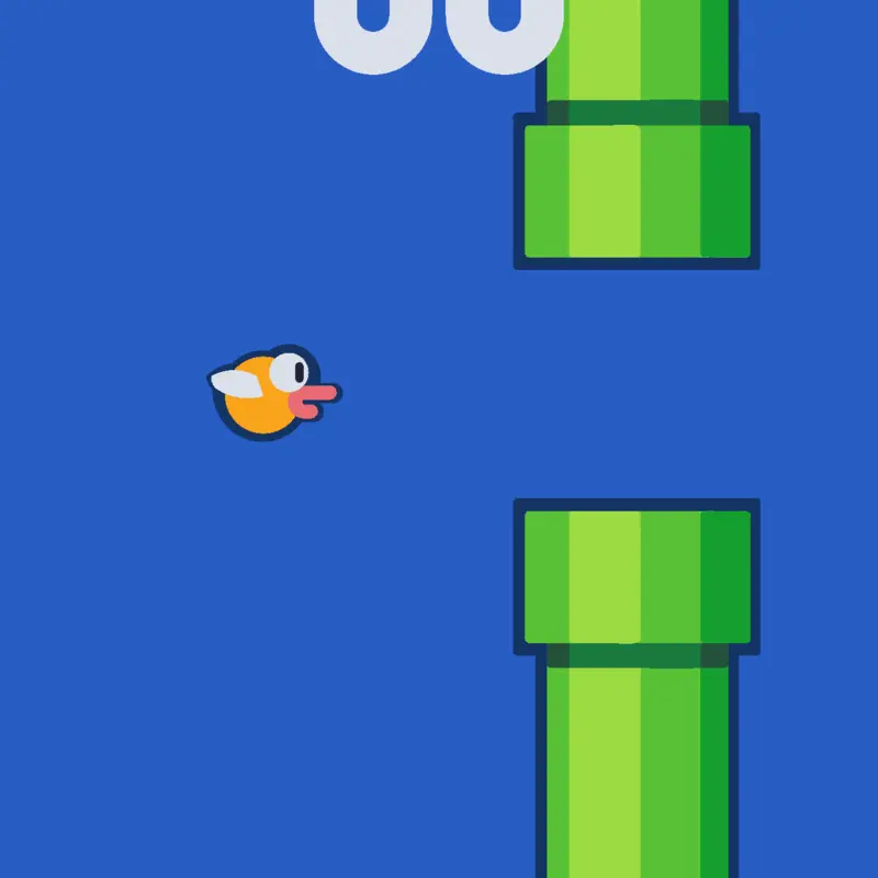 Game by @Caly-Leo20002015
