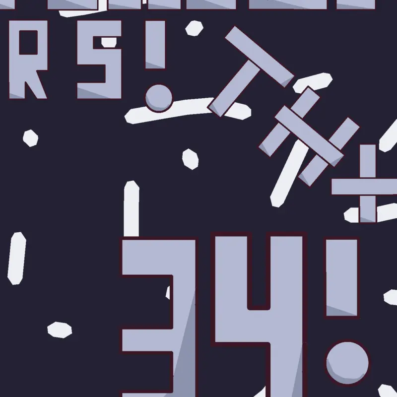 Game by @BlockDevs