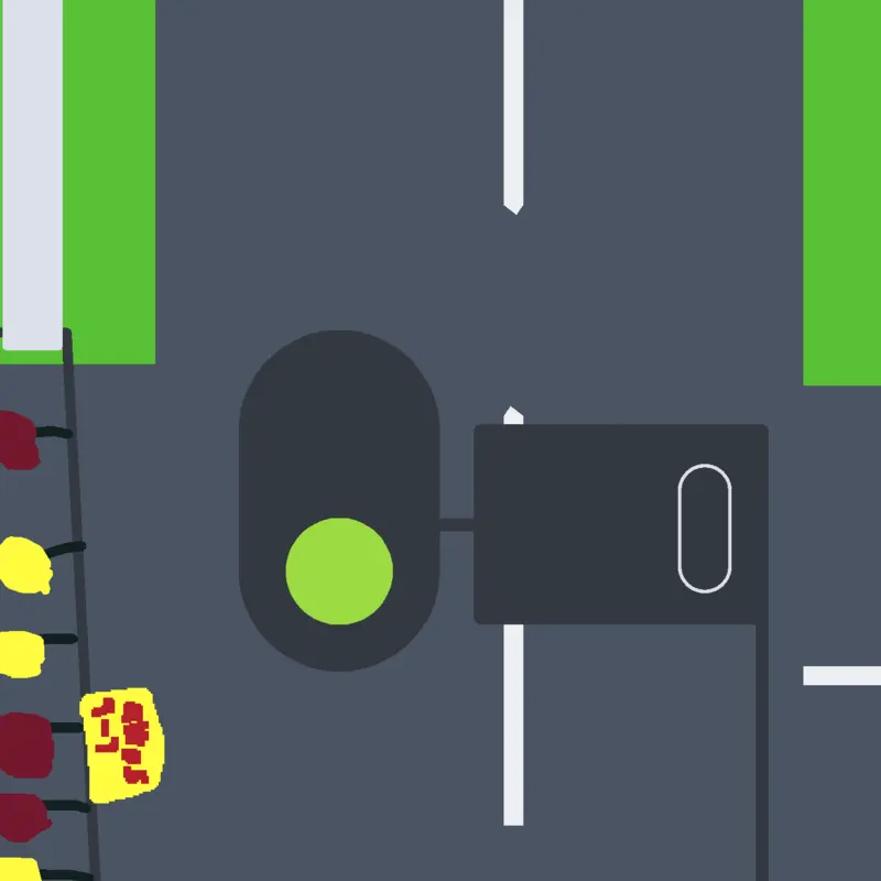 Game by @2027the10bestfriends