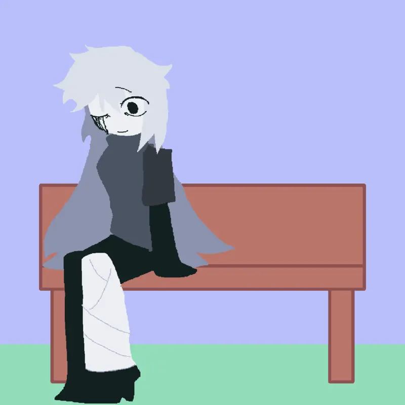 Game by @R0x4_444