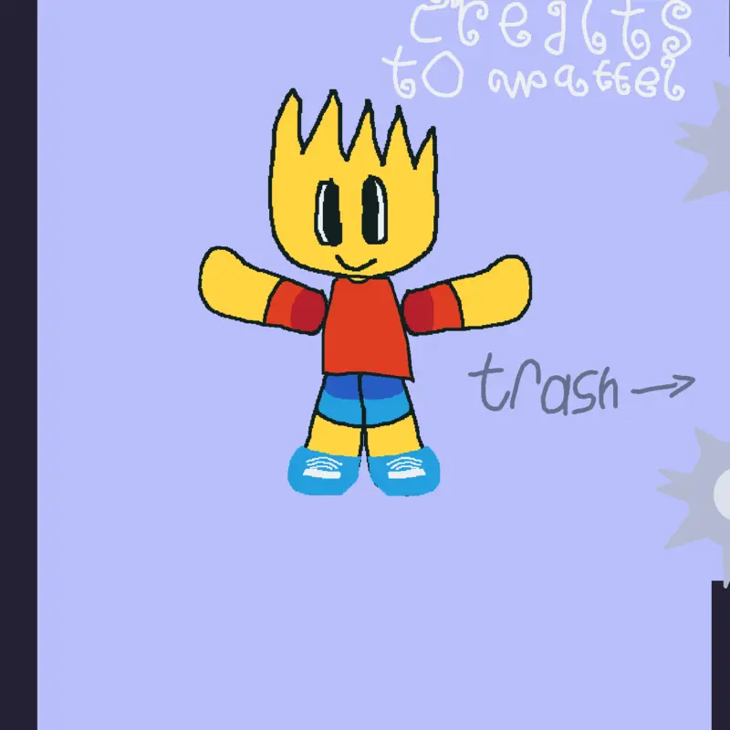 Game by @HELLOGUYS_2027