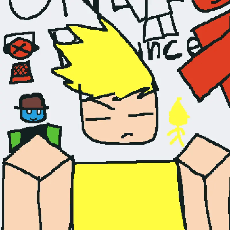Game by @Matti714