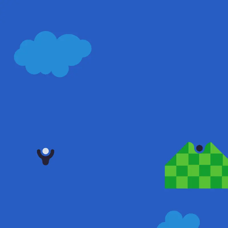 Game by @Ruby_Goldber