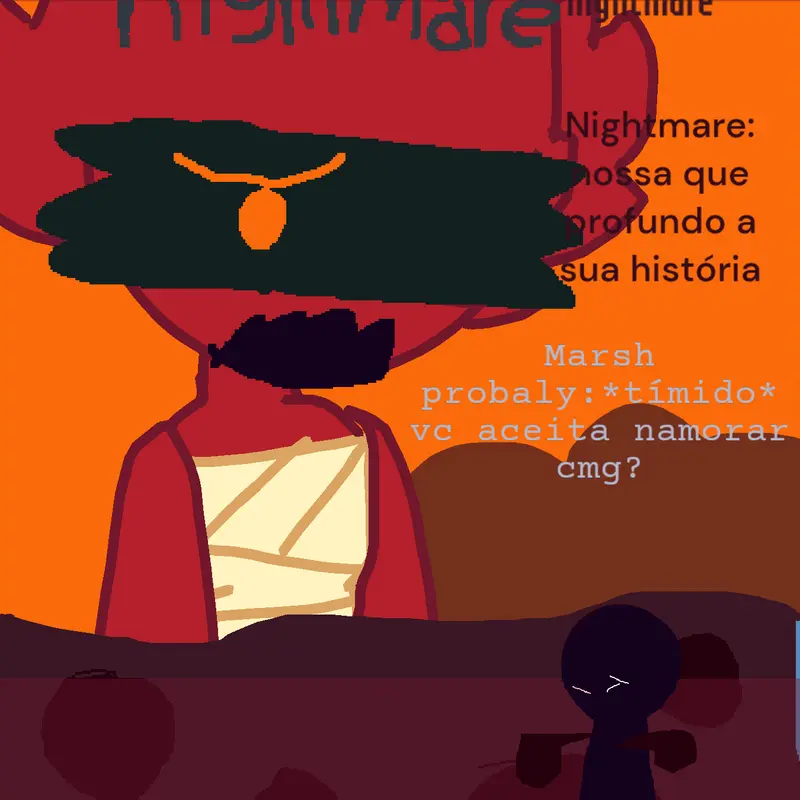 Game by @MarshLatch_2024