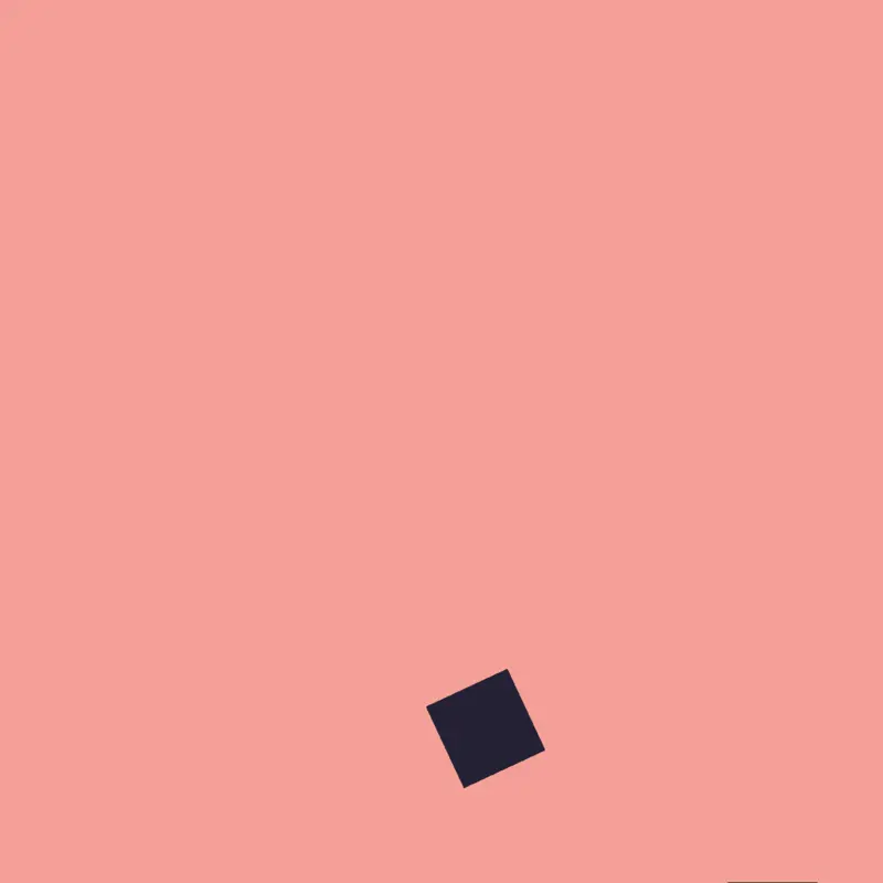 Game by @hdscreen