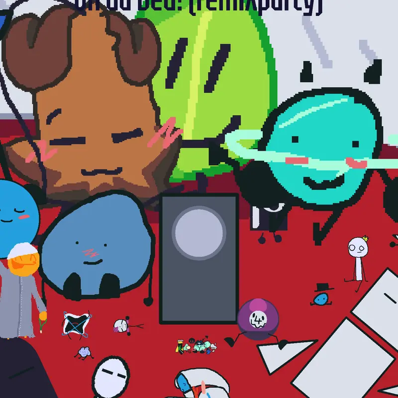 Game by @cookiepie