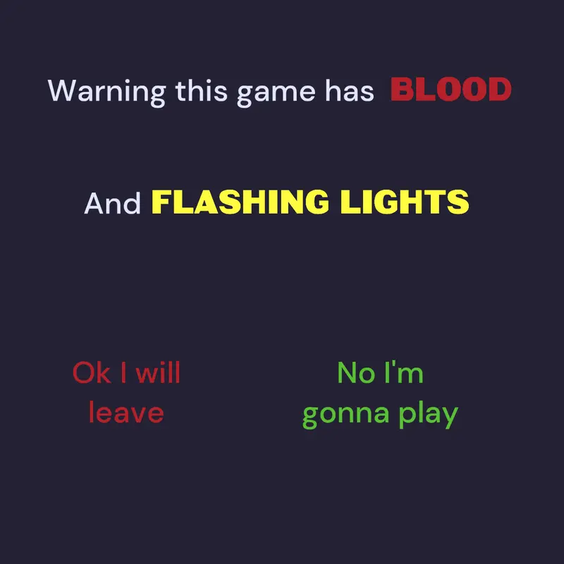 Game by @bache_games_amogus