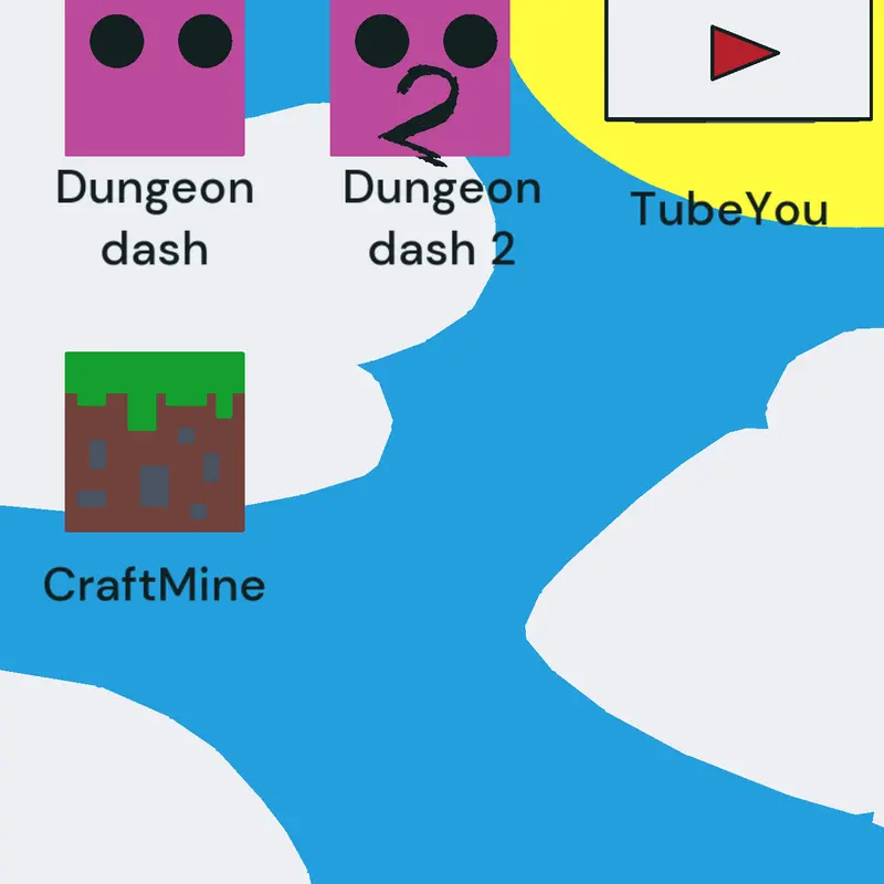 Game by @goldhat_offical