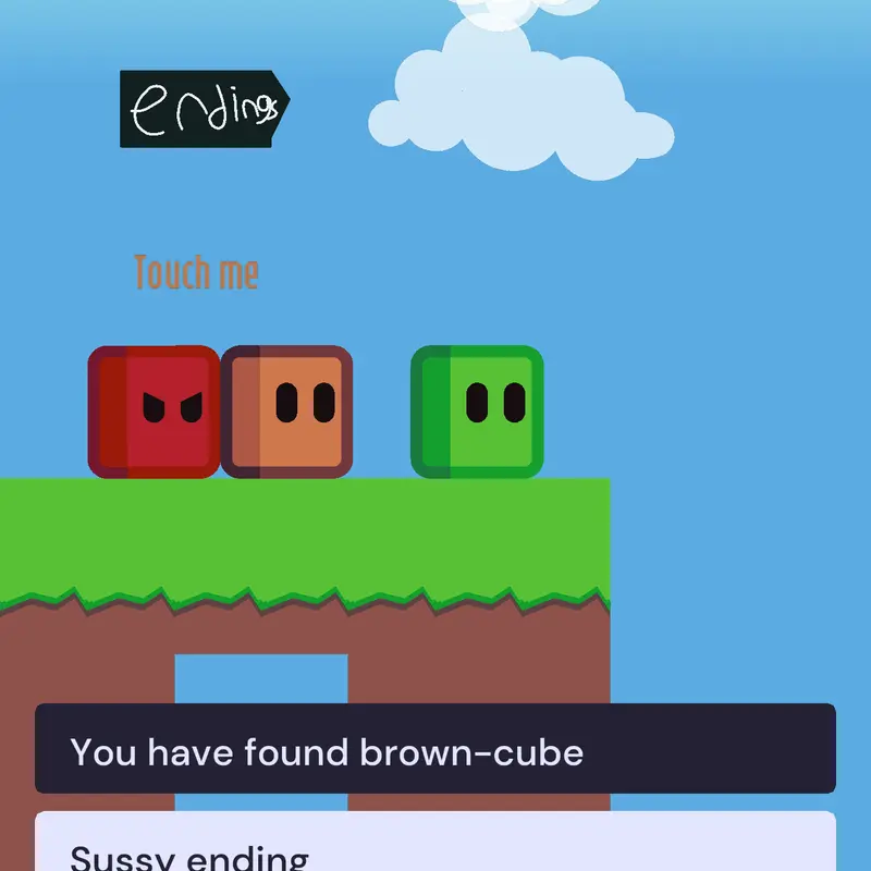 Game by @pook1e