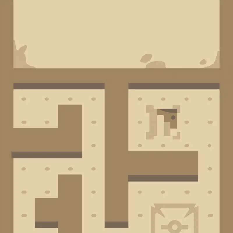 Game by @JunoTheJuno