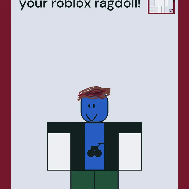 Game by @xorange_2