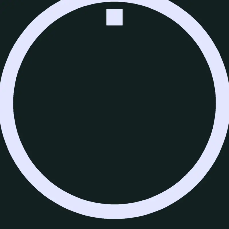 Game by @whendo