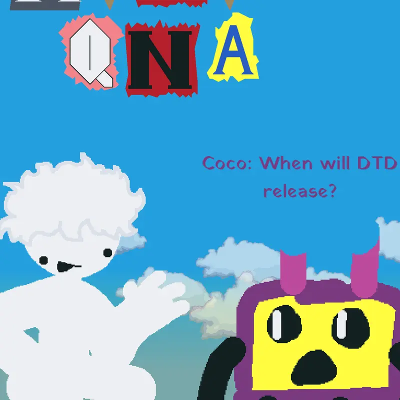 Game by @TITAN_SPOOKY_COCO