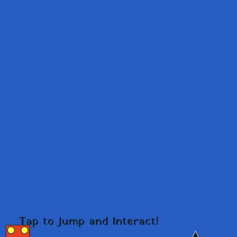 Game by @zeckadfenture