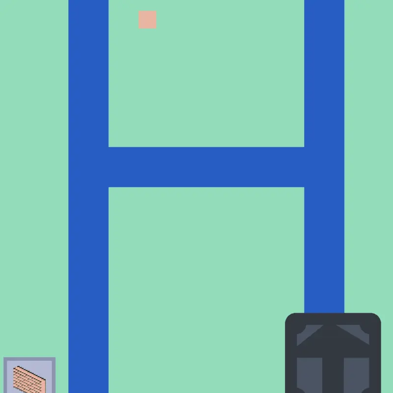 Game by @GoldChanceIs