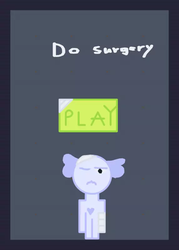 Game by @marwa_chiba